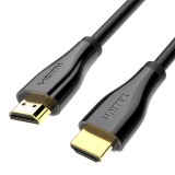 Unitek Prémium HDMI 2.0b HDR10 kábel 1.5m (C1047GB)