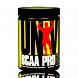 Universal Nutrition BCAA Pro (100 kap.)