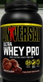 Universal Nutrition Ultra Whey Pro (0,909 kg)