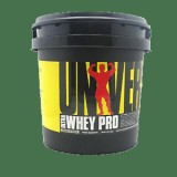 Universal Nutrition Ultra Whey Pro (3 kg)
