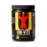 Universal Nutrition Uni-Vite (120 kap.)