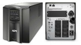 UPS APC Smart-UPS C 1500VA SMC1500IC