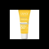 Uriage BARIÉSUN SPOT krém pigmentfoltok ellen SPF50+ 40ml