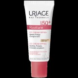 Uriage ROSÉLIANE CC krém SPF50+ 40ml