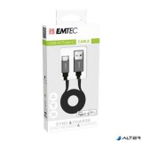 USB kábel, USB-A - USB-C 2.0, EMTEC &#039;T700C&#039;