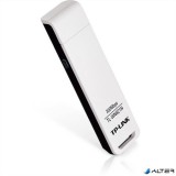USB WiFi adapter, 300Mbps, TP-LINK &#039;TL-WN821N&#039;