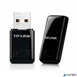 USB WiFi adapter, 300Mbps, TP-LINK &#039;TL-WN823N&#039;