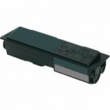 UTÁNGYÁRTOTT EPSON M2300/M2400 TONER BLACK 8.000 OLDAL KAPACITÁS DIAMOND (NEW BUILD) Termékkód: C13S050584TOFUD