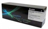 Utángyártott SAMSUNG CLP365 Toner Black 1.500 oldal kapacitás K406S CartridgeWeb