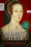V.B.Z. d.o.o. Hilary Mantel, Petar Vujačić: Privedite tijela - könyv