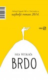 V.B.Z. d.o.o. Ivica Prtenjača: Brdo - könyv