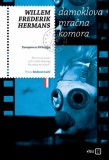 V.B.Z. d.o.o. Willem Frederik Hermans: Damoklova mračna komora - könyv