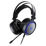 "V-SERIES VH510" 7.1 gamer headset (RAPOO_187088)