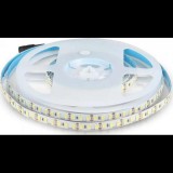 V-TAC 212161 SMD 5730 LED Szalag - IP20, Hideg Fehér (SKU 212161)