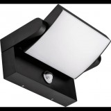 V-TAC 2941 Fali Dönthető Kültéri Lámpatest - LED, Természetes Fehér, 17W (SKU2941)