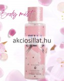 V.V.Love Bella Pour Femme Testpermet 250ml