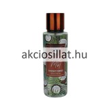 V.V.LOVE Coconut Freeze testpermet 250ml