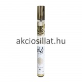 V.V.Love Eyad EDT 35ml / Lattafa Yara Moi parfüm utánzat