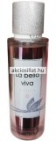 V.V.Love La Bella Viva testpermet 250ml