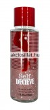 V.V.Love Self Decieve testpermet 250ml