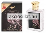 V.V.Love Stellar Echoes EDP 100ml / Rasasi Hawas for Her parfüm utánzat