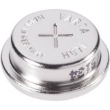 V40H gombakku NiMH, 1,2 V 40 mAh, Varta V 40H (55604101501)