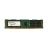 V7 16GB DDR4 2133MHz ECC V71700016GBR