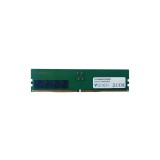 V7 32GB DDR5 5600MHz V74480032GBD