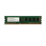 V7 4GB DDR3 1333MHz V7106004GBD-SR