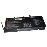 V7 akkumulátor HP Elitebook 11.4V 3780mAh (H-805096-005-V7E) (H-805096-005-V7E) - Notebook Akkumulátor