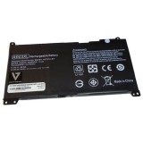 V7 akkumulátor HP Probook 11.4V 3930mAh (H-851610-850-V7E) (H-851610-850-V7E) - Notebook Akkumulátor
