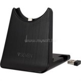 V7 DESKTOP CHARGING CRADLE FOR BT BUSINESS HDSTS BLK (CHCRDL)