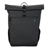 V7 Elite 16" notebook hátizsák fekete (CBXT16) (CBXT16) - Notebook Hátizsák