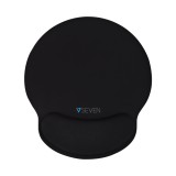 V7 MP03BLK Egérpad - S (MP03BLK)