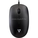 V7 MU200GS EGÉR (MU200GS)