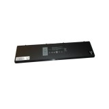 V7 notebook akkumulátor Dell Latitude 7.4V 6350mAh (D-G0G2M-V7E) (D-G0G2M-V7E) - Notebook Akkumulátor