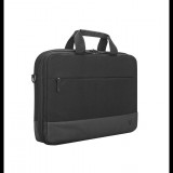V7 Professional 17.3" notebook táska fekete (CCP17-ECO-BLK) (CCP17-ECO-BLK) - Notebook Táska