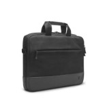 V7 Professional ECO 14" notebook táska fekete (CTP14-ECO-BLK)
