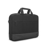 V7 Professional ECO 16" notebook táska fekete (CCP16-ECO-BLK)