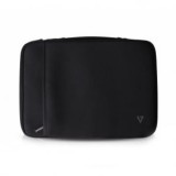 V7 Ultrabook Sleeve 13.3" notebook tok fekete (CSE4-BLK-9E)