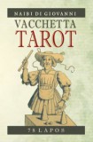 Vacchetta Tarot