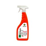 Vaco poloska és német csótányirtó permet 500ml