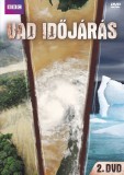 Vad időjárás 2. - DVD
