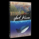 Vad Kína 2. (BBC) - DVD