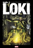Vad Virágok Kiadó Kft. Stan Lee, Al Ewing, Lee Garbett, Simonson, Walter, Coipel, Olivier, Straczynski, J.michael: Én vagyok Loki - könyv