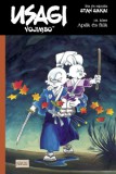 Vad Virágok Kiadó Kft. Stan Sakai: Usagi Yojimbo 19. - könyv