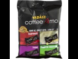 Vadász Coffee Amo 100g Kávé ízű cukorkák