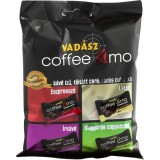 Vadász Coffee Amo 100g Kávé ízű cukorkák