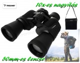 Vadász távcső Túra távcső 10x50 M23418