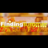 Vadd games Finding summer (PC - Steam elektronikus játék licensz)